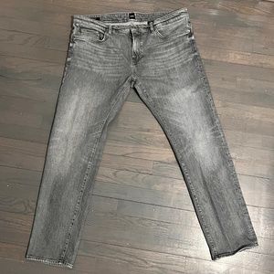 Hugo boss jeans